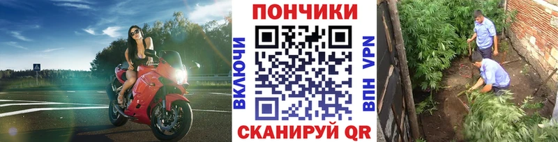 Купить наркотик аптеки Назарово Амфетамин ГЕРОИН Гашиш