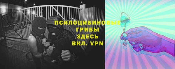 а пвп мука Вяземский